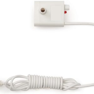 Catit- Drinkfontein – Kat – Ca Pixi Vervangwaterpomp 7×8,5x6cm – 1st