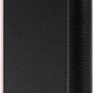 Incipio KSIPH-199-BPLVM mobiele telefoon behuizingen 13,7 cm (5.4″) Folioblad Zwart, Roze