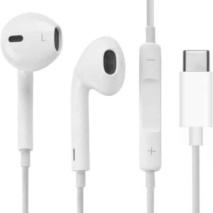 Apple EarPods (USB-C)