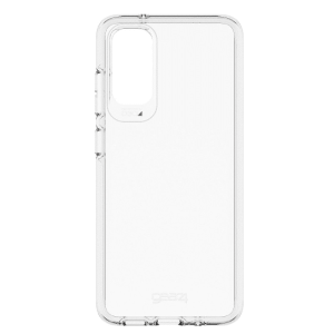 GEAR4 Crystal Palace for Galaxy S20 clear