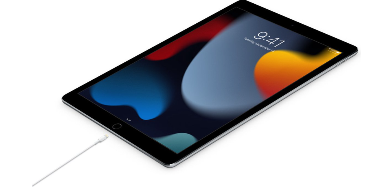 Apple USB-C oplaadkabel 2m - Afbeelding 4