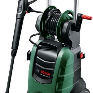 Bosch AdvancedAquatak 150 Hogedrukreiniger op snoer – 2200 W – 150 bar