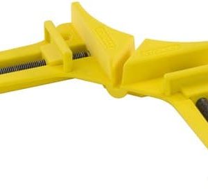 STANLEY Bailey Hoekklem Zaaghulpstuk