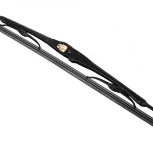 Valeo – Valeo Silencio VM4 ruitenwisser – 45CM (1x)