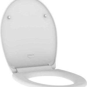 DOLCEO – WC-zitting – Mat Wit