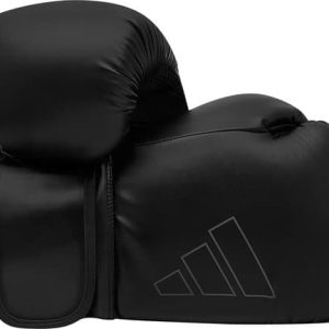 adidas Hybrid 80 Vechtsporthandschoenen Unisex