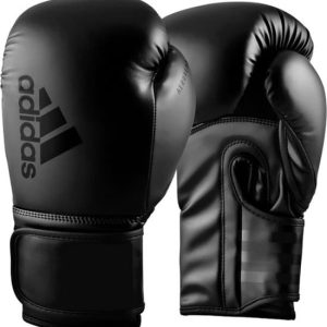 adidas Hybrid 80 Vechtsporthandschoenen Unisex