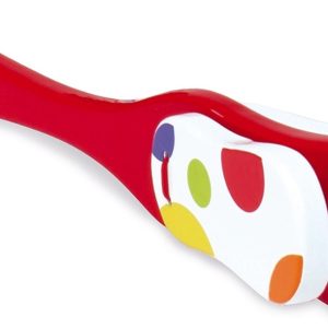 Janod Confetti – Castagnette in display (12)