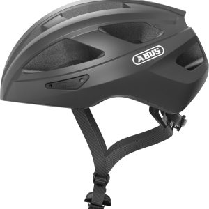Abus Macator e-bike helm Titan Maat S