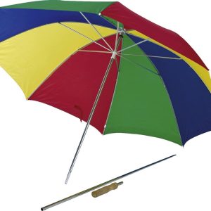 Happy People Strandparasol 150 cm