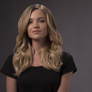 Remington CI9532 Pearl Pro – 32 mm Krultang