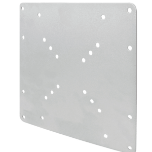 myWall HA3SL Adapter/ Montageplatten