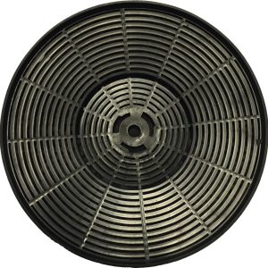 Exquisit Koolstoffilter – 1010035 / C04