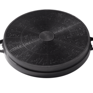 Hanseatic koolstof filter voor afzuigkappen