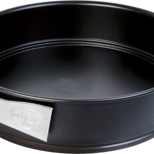 Dr. Oetker Springvorm – Ø 28 cm – Metaal