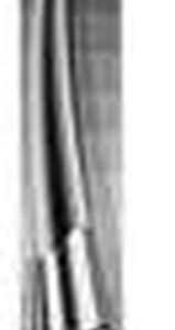 Bosch AeroTwin Ruitenwissers – AM 467 S 650mm/475mm