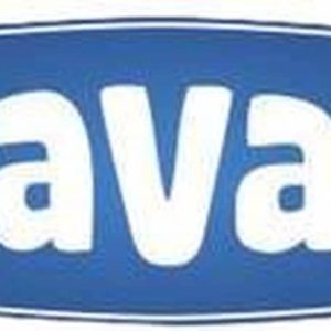 Xavax Luchtafvoerslang 2m