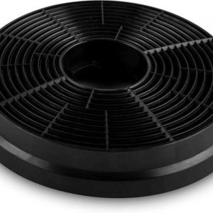 Actieve koolstoffilter voor Klarstein dampkappen