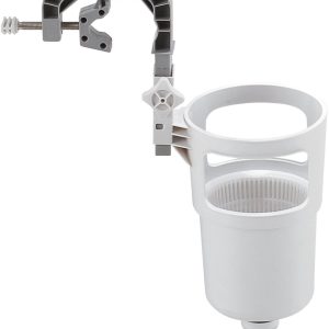 Summer Waves Zwembad Oppervlakte Skimmer