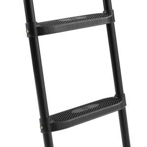 Salta – Trampoline Ladder – L – 98 cm – 2 treden