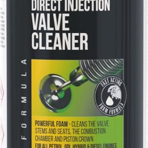 Wynn’s Motorreiniging Direct Injection Valve Cleaner 500ml