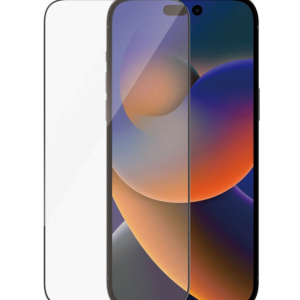 Panzerglass Apple iPhone 2022 Pro Max 6.7 Yourf Antibacterieel