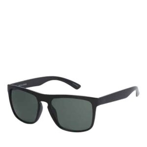 JACK&JONES ACCESSORIES JACRYDER SUNGLASSES NOOS  Sunglasses – Detail:J7210-00