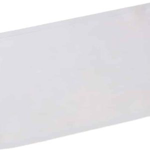 Babyono Non-slip – Baby – Antislip Douchemat of Badmat met Zuignappen – 55x35cm – Mat voor in Bad – Anti Slip Douche Cabine Mat – Mat voor in de Badkamer – Antislipmat