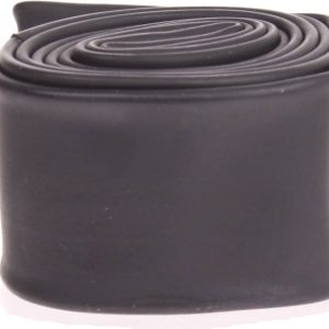 Cst Binnenband 20 X 1.75 (47-406) Dv 48 Mm