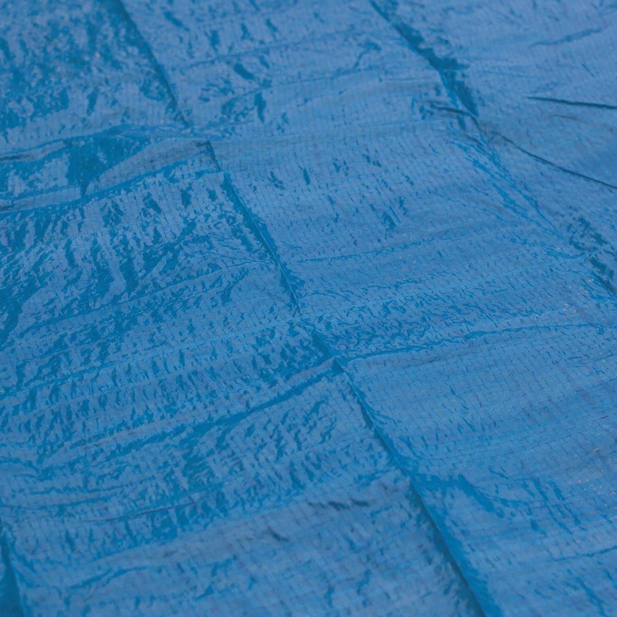 Bestway Grondzeil 457cm - Afbeelding 3