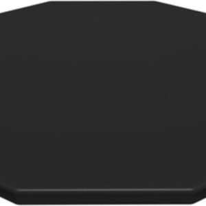 Bestway – Zwembad Afdekzeil – Omtrek 305 cm