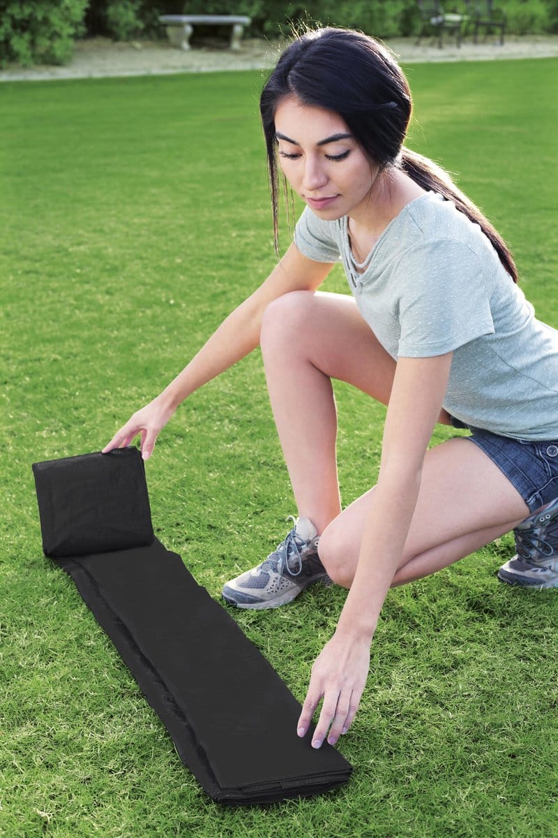 Bestway Afdekzeil rond ø244 cm – 58032 - Afbeelding 9