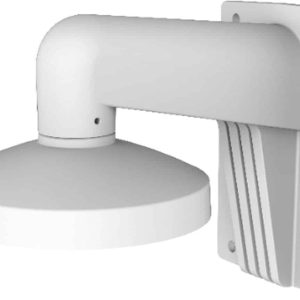 Hikvision DS-1473ZJ-155 muursteun van aluminium