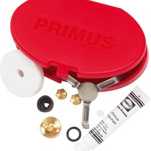 Primus Servicekit voor Gravity II MF