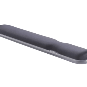 Kensington Premium Polssteun met Gel