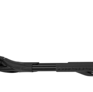 Ursus Wave KSA – Achterstandaard