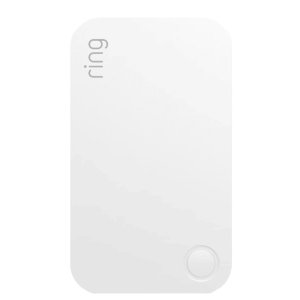 Ring Alarm Signaal Versterker (Gen. 2)