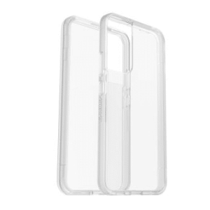 OtterBox React Samsung Galaxy S22 Plus – telefoonhoesje