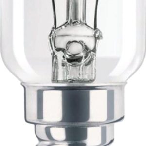 Emos Ovenlamp Gloeilamp E14 – 15W – Warm Wit Licht – Dimbaar