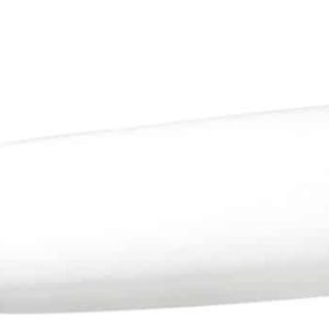 IM DURBAN DEURKRUK MODULAIR CHR/WIT!