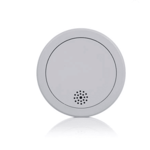 SmartWares FSM-12300 Rookmelder