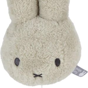 Nijntje Muziekdoosje Fluffy Groen