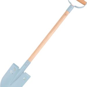 Little Dutch Schep – Forest Friends FSC Blauw