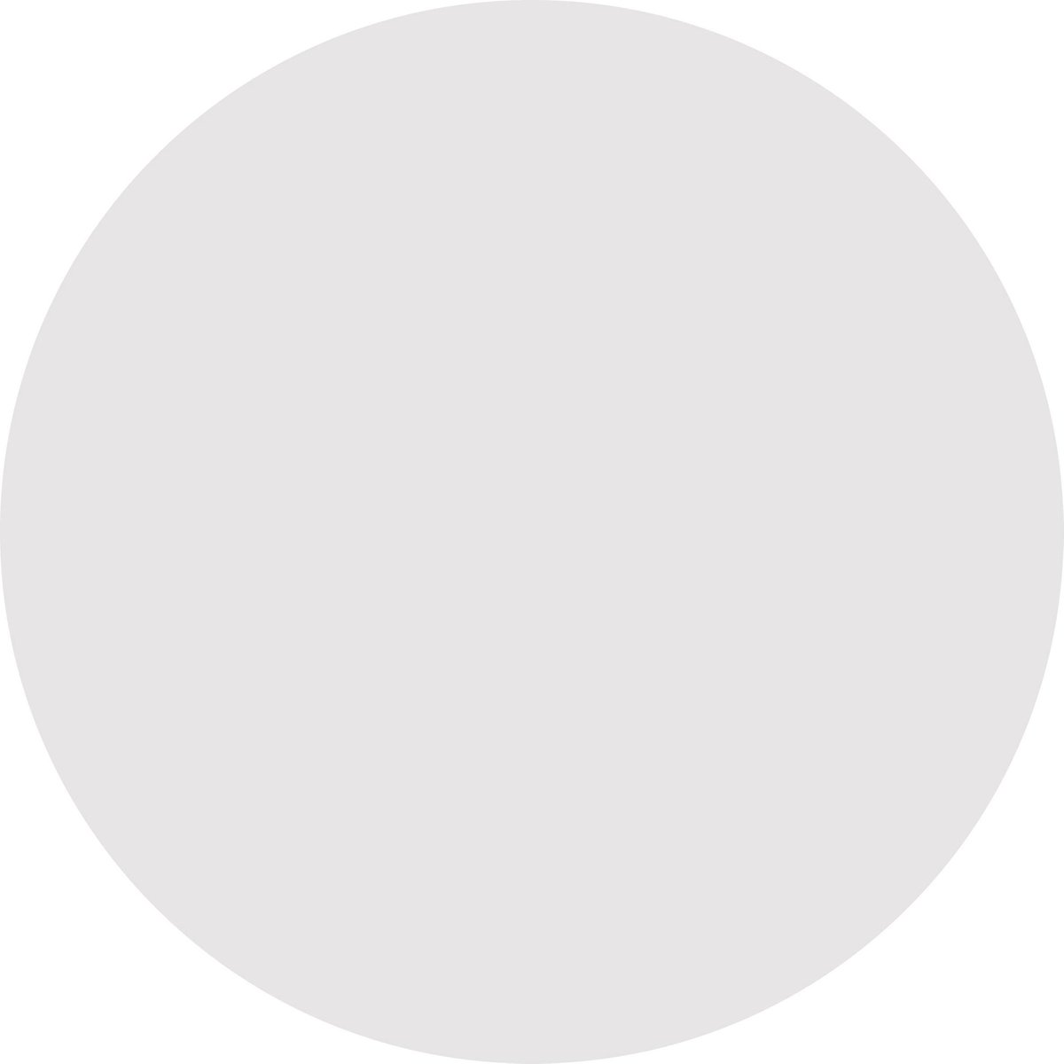 Beddinghouse Jersey Hoeslaken 180×220 cm – Wit - Afbeelding 4