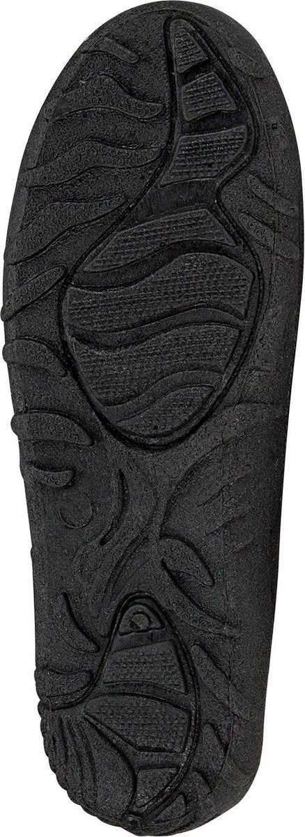 Waimea Aquaschoenen – Skye – Marine/Blauw – Maat 28 - Afbeelding 5