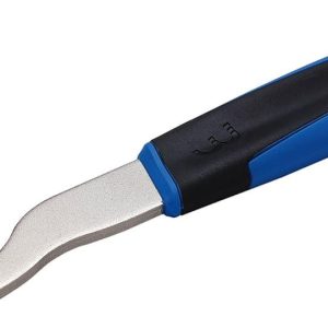 BBB Cycling MultiHook Bottom Bracket Tool – Trapassleutel – Trapas Gereedschap – Eenvoudige En Snelle Montage – BTL-24