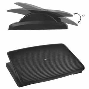 DESQ Design voetensteun 450 x 350 mm