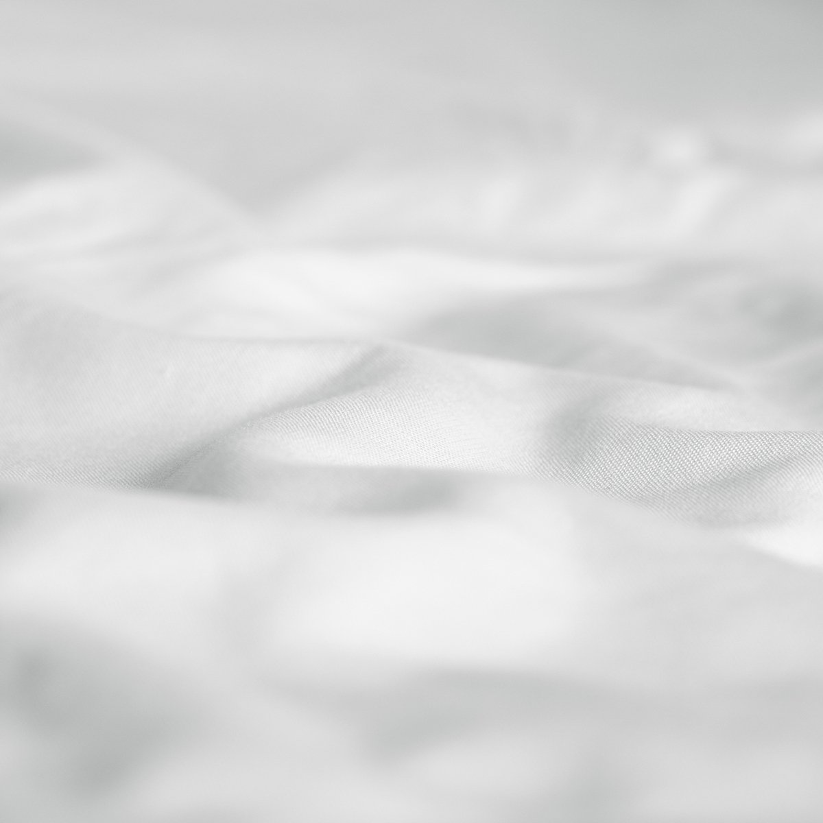 Cinderella – Weekend – Hoeslaken – Geschikt voor Boxspring – 100% Katoen – 90×210 cm – Tot 25 cm matrashoogte – Wit - Afbeelding 4