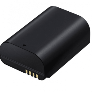 Samsung NX1 Accu / Batterij