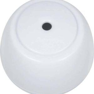 ELRO FW7301 Watermelder Compact Design